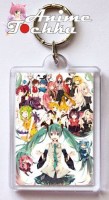 Vocaloid 06